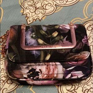 Ted Baker Crossbody Bag